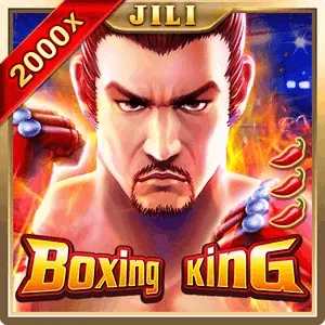 Play'n GO Slots